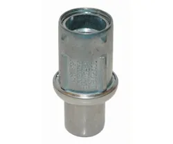 1652318781473 B 0811 Sn Pd Componenthardwarebulletfoot 1652318781473 B 0811 Sn Pd Componenthardwarebulletfoot