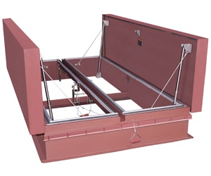 1652318783039 B 0811 Rn Pd Bilcocompanyfirevent