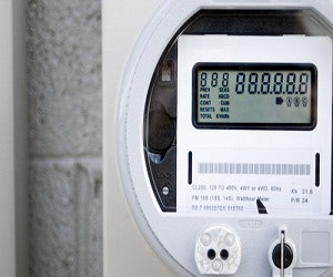 1652318784874 Smartmeter
