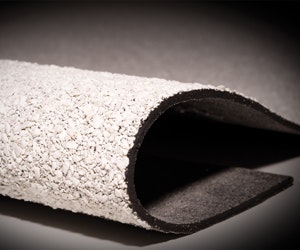 1652318800263 B 0811 Rn Pd Firestonebuidlprodcapsheet