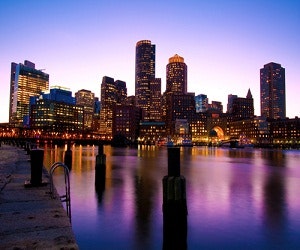 1652318806707 Bostonskyline