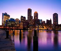 1652318806707 Bostonskyline 1652318806707 Bostonskyline