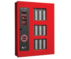 1652318816115 B 0811 Products Honeywell