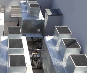 1652318817917 B 0811 News5 Ventilation