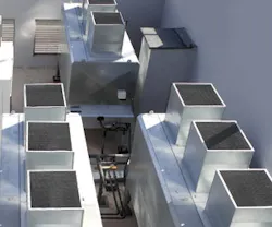 1652318817917 B 0811 News5 Ventilation 1652318817917 B 0811 News5 Ventilation