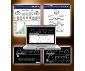 1652318822003 B 0811 Atm Pd Emon