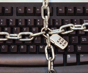 1652318837353 B 0811 Sn Jeeperscreeper