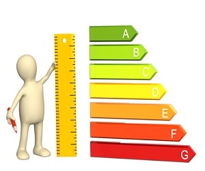 1652318871524 Shutterstock 74522023