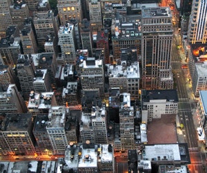 1652318885197 B 0811 Sb Envelope