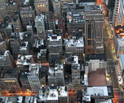 1652318885197 B 0811 Sb Envelope 1652318885197 B 0811 Sb Envelope