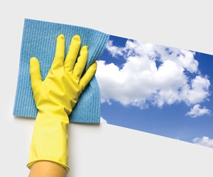 1652318894086 B 0811 Sustainability