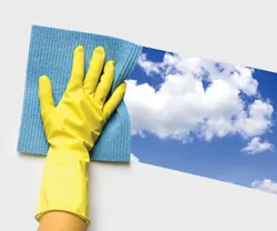 1652318894086 B 0811 Sustainability 1652318894086 B 0811 Sustainability