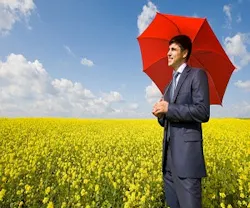 1652318900328 Outdoorworkheat 1652318900328 Outdoorworkheat