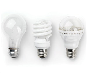 1652318904865 B 0811 Energy Power Management