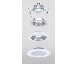 1652318913491 B 0711 Atm Enluxlighting Prod