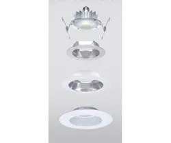 1652318913491 B 0711 Atm Enluxlighting Prod 1652318913491 B 0711 Atm Enluxlighting Prod