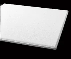 1652318950807 B 0711 Gf Armstrongairguard Prod 1652318950807 B 0711 Gf Armstrongairguard Prod