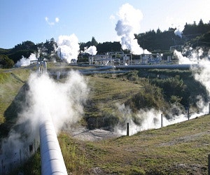 1652318958195 Geothermaldangers