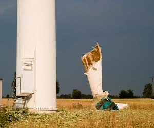 1652318983913 Windturbinedisaster