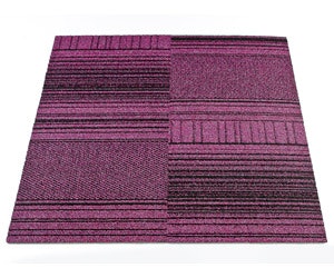 1652318987626 B 0911 Prodinn Milliken