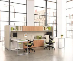 1652318991436 B 0911 Prodinn Hon 1652318991436 B 0911 Prodinn Hon