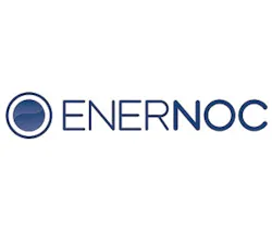 1652318999302 B 0711 Products Enernoc 1652318999302 B 0711 Products Enernoc