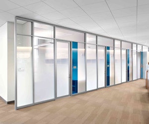 1652319006605 B 0911 Prodinn Kimoveablewalls