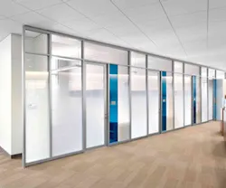 1652319006605 B 0911 Prodinn Kimoveablewalls 1652319006605 B 0911 Prodinn Kimoveablewalls