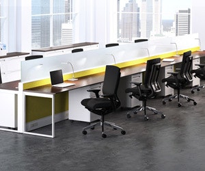 1652319017830 B 0911 Prodinn Ki