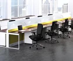 1652319017830 B 0911 Prodinn Ki 1652319017830 B 0911 Prodinn Ki