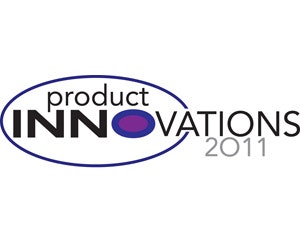 1652319021217 B 0911 Product Innovations Logo