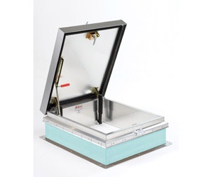 1652319027731 B 0711 Rn Bilcoroofhatch