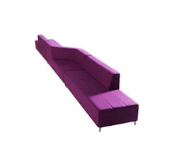 1652319029386 B 0911 Prodinn Davisfurniture 1652319029386 B 0911 Prodinn Davisfurniture