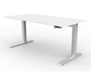 1652319032623 B 0911 Prodinn Humanscale