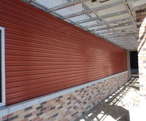 1652319101238 B 0711 Atm Garlandcompany