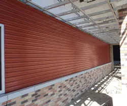 1652319101238 B 0711 Atm Garlandcompany 1652319101238 B 0711 Atm Garlandcompany