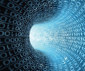 1652319103271 B 0711 Newsworthy3 Computer Energy Consumption