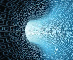 1652319103271 B 0711 Newsworthy3 Computer Energy Consumption 1652319103271 B 0711 Newsworthy3 Computer Energy Consumption