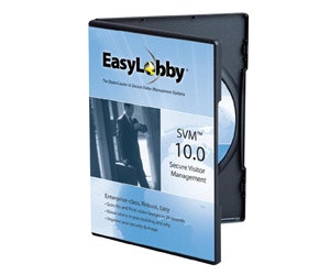 1652319105853 B 0711 Sn Easylobbytechnologies