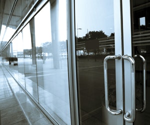 1652319111832 B 0711 Sb Envelope