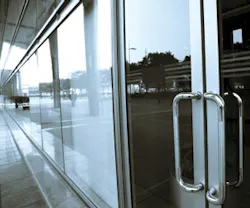 1652319111832 B 0711 Sb Envelope 1652319111832 B 0711 Sb Envelope