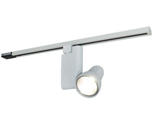 1652319122142 B 0711 Atm Nora