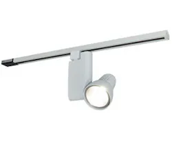 1652319122142 B 0711 Atm Nora 1652319122142 B 0711 Atm Nora