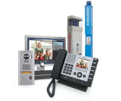 1652319123704 B 0711 Sn Aiphoneisseries 1652319123704 B 0711 Sn Aiphoneisseries