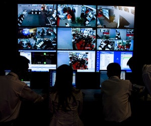 1652319125441 B 0711 Sn Securitycontrolcenter