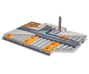 1652319138444 B 0711 Atm Cordeckelectrifieddecksystems