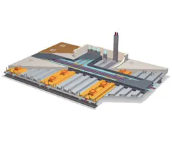 1652319138444 B 0711 Atm Cordeckelectrifieddecksystems 1652319138444 B 0711 Atm Cordeckelectrifieddecksystems