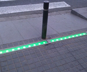 1652319147971 B 0711 Sn Dstalightline