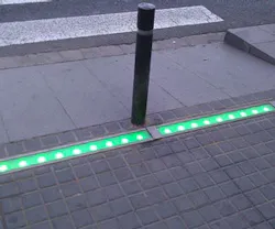 1652319147971 B 0711 Sn Dstalightline 1652319147971 B 0711 Sn Dstalightline