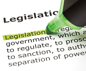 1652319171850 B 0711 Green Legislation1